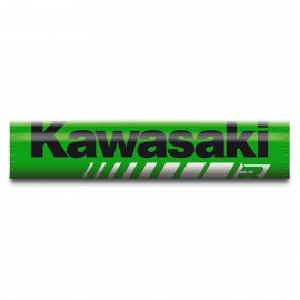 Zaščitna pena Kawasaki za krmila s prečko 