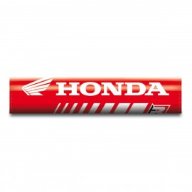 Zaščitna pena Honda za krmila s prečko 