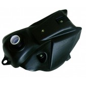 Rezervoar KLX