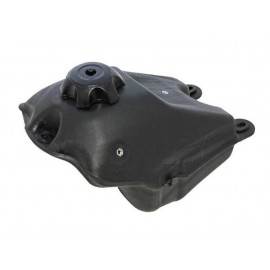 Rezervoar CRF110