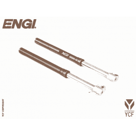Vilice ENGI - YCF (izberite dolžino)