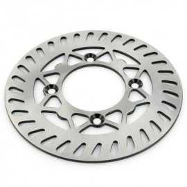 Zavorni disk nevalovit 220mm